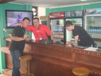 MlaÄ‘e kategorije i veterani 08-2011